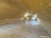Casa noua de vanzare in Margineni - Hemeius Bacau 
