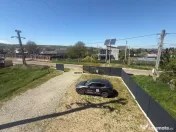 Casa noua de vanzare in Margineni - Hemeius Bacau 