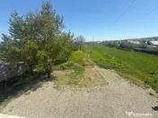 Casa noua de vanzare in Margineni - Hemeius Bacau 