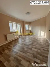 APARTAMENT 3 CAMERE | SECTOR 4 | 300 m METROU AP#258;R#258;T 
