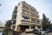 4 camere – Pipera - Erou Iancu Nicolae – 175 mp – 2... 