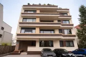 4 camere – Pipera - Erou Iancu Nicolae – 175 mp – 2... 