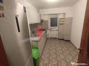 Prima închiriere apartament decomandat 3 camere - Bd. La... 