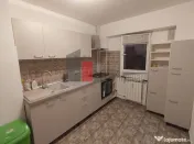 Prima închiriere apartament decomandat 3 camere - Bd. La... 