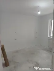 Vila la alb/4cam,2bai+parcare/centru Popesti Leordeni 