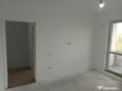 Vila la alb/4cam,2bai+parcare/centru Popesti Leordeni 