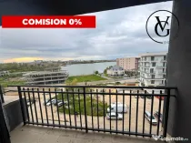 Apartament 2 camere | Tomis Nord