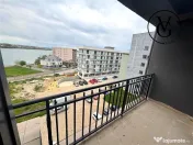 Apartament 2 camere | Tomis Nord 