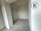 Apartament 2 camere | Tomis Nord 