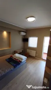 Apartament 2 camere | 45,36 mp | Boxă la subsol | Zona P... 