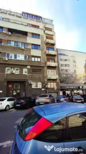 Apartament 2 camere | 45,36 mp | Boxă la subsol | Zona P... 