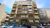 Apartament 2 camere | 45,36 mp | Boxă la subsol | Zona P... 
