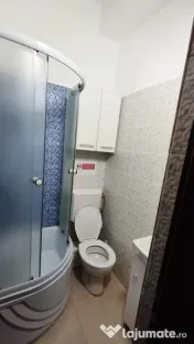 Apartament 2 camere | 45,36 mp | Boxă la subsol | Zona P... 