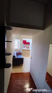 Apartament 2 camere | 45,36 mp | Boxă la subsol | Zona P... 