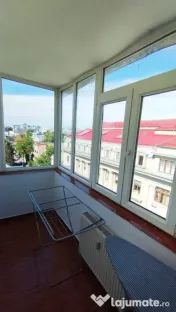 Apartament 2 camere | 45,36 mp | Boxă la subsol | Zona P... 