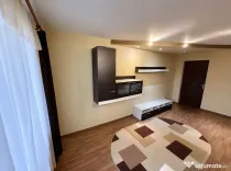 Apartament 3 camere, decomandat - zona Craiter