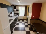 Apartament 3 camere, decomandat - zona Craiter 