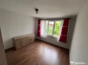 Apartament 3 camere, decomandat - zona Craiter 