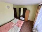 Apartament 3 camere, decomandat - zona Craiter 