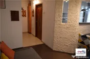 Apartament 2 Camere de Zona Cornisa 