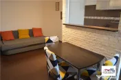 Apartament 2 Camere de Zona Cornisa 