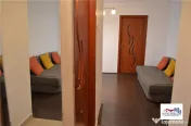 Apartament 2 Camere de Zona Cornisa 