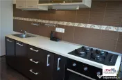 Apartament 2 Camere de Zona Cornisa 
