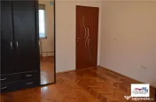 Apartament 2 Camere de Zona Cornisa 