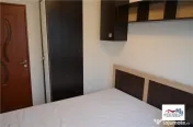 Apartament 2 Camere de Zona Cornisa 