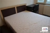 Apartament 2 Camere de Zona Cornisa 