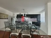 Apartament cu doua camere de inchiriat-Bucurestii Noi-Jiu... 