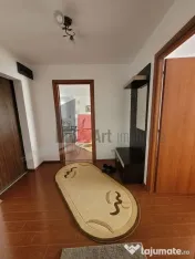 Apartament cu doua camere de inchiriat-Bucurestii Noi-Jiu... 