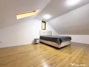 Oportunitate de Investiție – Casă Duplex în Complexu... 