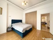 Oportunitate de Investiție – Casă Duplex în Complexu... 