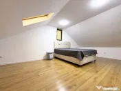 Oportunitate de Investiție – Casă Duplex în Complexu... 