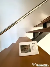 Oportunitate de Investiție – Casă Duplex în Complexu... 