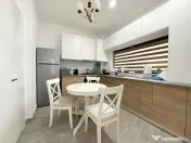 Oportunitate de Investiție – Casă Duplex în Complexu... 