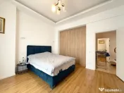 Oportunitate de Investiție – Casă Duplex în Complexu... 