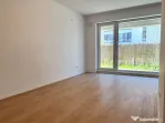 3 camere cu Grădină Sectorul 1: Atria Urban Resort–Zona Mall Colosseum