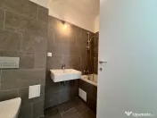 4 camere cu Terasă Spectaculoasă (113 mp SU totală) 1–Zona Mall Coloss 