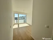 4 camere cu Terasă Spectaculoasă (113 mp SU totală) 1–Zona Mall Coloss 