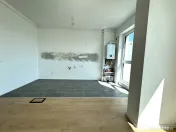 4 camere cu Terasă Spectaculoasă (113 mp SU totală) 1–Zona Mall Coloss 