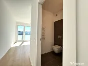 4 camere cu Terasă Spectaculoasă (113 mp SU totală) 1–Zona Mall Coloss 