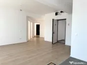 4 camere cu Terasă Spectaculoasă (113 mp SU totală) 1–Zona Mall Coloss 