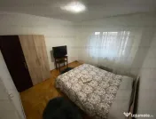 Apartament decomandat, 2 camere, spatios, mobilat, Centrul Civic! 