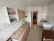 Apartament decomandat, 2 camere, spatios, mobilat, Centrul Civic! 