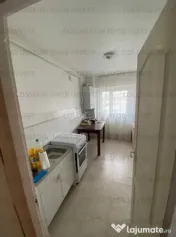 Apartament decomandat, 2 camere, spatios, mobilat, Centrul Civic! 