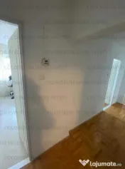 Apartament decomandat, 2 camere, spatios, mobilat, Centrul Civic! 