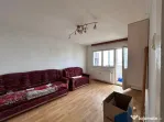 Apartament 2 camere 9 MAI – balcon 10 mp, centrală