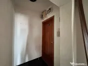 Apartament 2 camere 9 MAI – balcon 10 mp, centrală